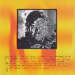 Randy Bachman: Merge (HDCD) - Bild 4