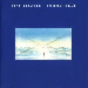 Dire Straits: Communiqué (1996)