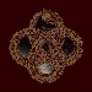 Agalloch: The Serpent & The Sphere (2-LP + 7") - Bild 1