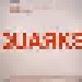 Quarks: Allein (12") - Thumbnail 2