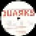 Quarks: Allein (12") - Thumbnail 4