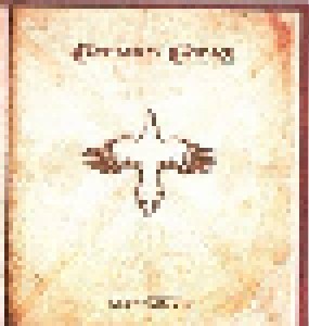 Corvus Corax: Cantus Buranus II (CD) - Bild 2