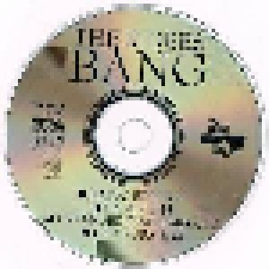 The Riders: Bang (Single-CD) - Bild 3