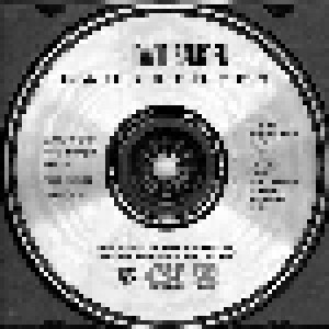 David Sanborn: Backstreet (CD) - Bild 3