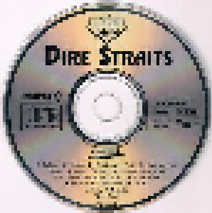 Dire Straits: Live USA (CD) - Bild 2