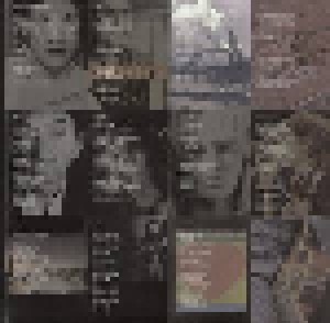 Mark Knopfler: Tracker (2-LP) - Bild 4