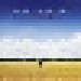 Mark Knopfler: Tracker (CD) - Thumbnail 1
