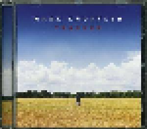 Mark Knopfler: Tracker (CD) - Bild 3