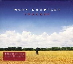 Mark Knopfler: Tracker - Deluxe Edition (CD) - Bild 1