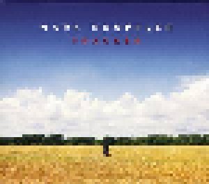 Mark Knopfler: Tracker - Deluxe Edition (CD) - Bild 2