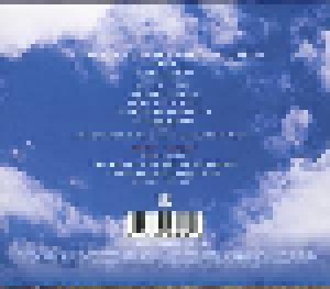 Mark Knopfler: Tracker - Deluxe Edition (CD) - Bild 3
