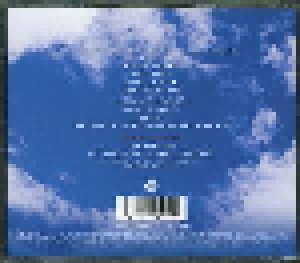 Mark Knopfler: Tracker - Deluxe Edition (CD) - Bild 5