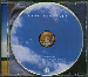 Mark Knopfler: Tracker - Deluxe Edition (CD) - Bild 6