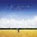 Mark Knopfler: Tracker - Deluxe Edition (CD) - Thumbnail 9