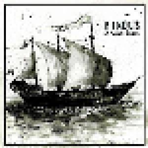 Findus: Sansibar (Promo-CD) - Bild 1