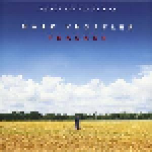 Mark Knopfler: Tracker - Deluxe Limited Edition (2-CD + 2-LP + DVD) - Bild 2