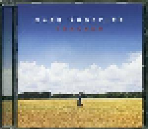 Mark Knopfler: Tracker - Deluxe Limited Edition (2-CD + 2-LP + DVD) - Bild 5