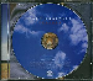 Mark Knopfler: Tracker - Deluxe Limited Edition (2-CD + 2-LP + DVD) - Bild 6