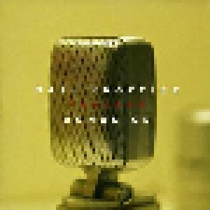 Mark Knopfler: Tracker - Deluxe Limited Edition (2-CD + 2-LP + DVD) - Bild 7