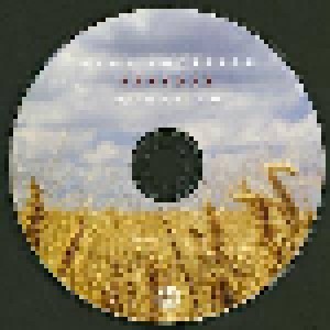 Mark Knopfler: Tracker - Deluxe Limited Edition (2-CD + 2-LP + DVD) - Bild 8