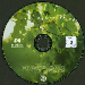 Mark Knopfler: Tracker - Deluxe Limited Edition (2-CD + 2-LP + DVD) - Bild 10