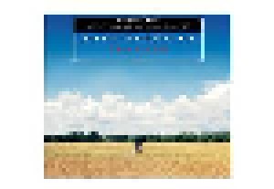 Mark Knopfler: Tracker (CD) - Bild 1