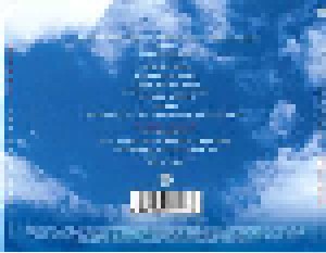 Mark Knopfler: Tracker (CD) - Bild 2