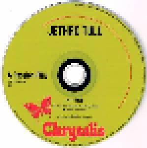 Jethro Tull: A Passion Play (CD) - Bild 3