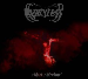 Mercyless: Abject Offerings (CD) - Bild 1