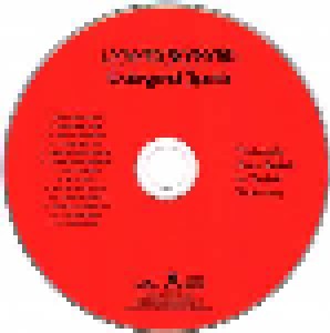 Lynyrd Skynyrd: Endangered Species (CD) - Bild 3
