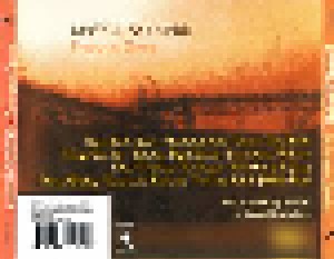 Lynyrd Skynyrd: Endangered Species (CD) - Bild 5