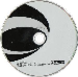 DJ Remix Edtion Vol. 4 (Single-CD) - Bild 3