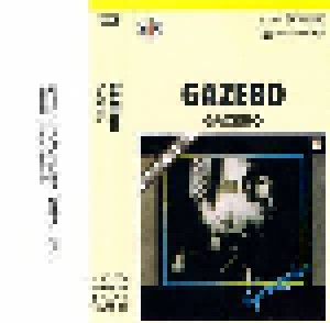 Gazebo: Gazebo (Tape) - Bild 2