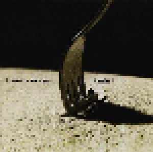 Concrete Underpass: Nailed (CD) - Bild 1