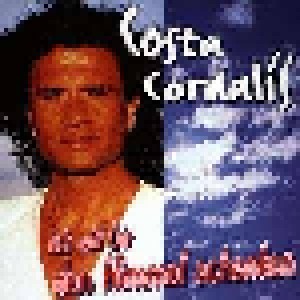 Costa Cordalis: Ich Will Dir Den Himmel Schenken (CD) - Bild 1