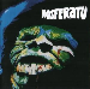 Nosferatu: Nosferatu (CD) - Bild 1