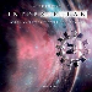Hans Zimmer: Interstellar (2-LP) - Bild 1