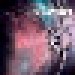 Hans Zimmer: Interstellar - Cover
