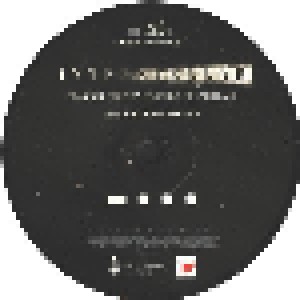 Hans Zimmer: Interstellar (2-LP) - Bild 6