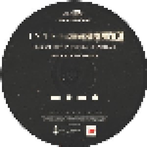 Hans Zimmer: Interstellar (2-LP) - Bild 7