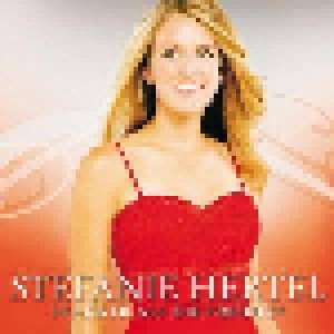 Stefanie Hertel: Stärker Als Die Freiheit (2-CD) - Bild 1