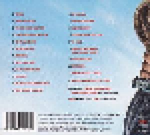 Martin Lingnau: Das Wunder Von Bern (CD) - Bild 2