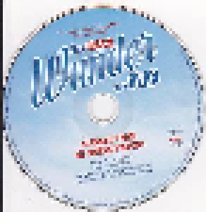 Martin Lingnau: Das Wunder Von Bern (CD) - Bild 3