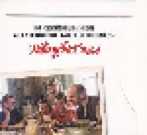 Martin Lingnau: Das Wunder Von Bern (CD) - Bild 4