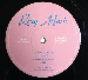 Roxy Music: The Studio Albums (8-LP) - Bild 7