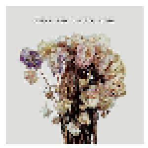 Sleater-Kinney: No Cities To Love (CD) - Bild 1