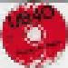 UB40: Present Arms (CD) - Thumbnail 2