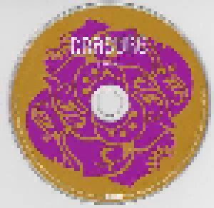 Erasure: Sacred (Single-CD) - Bild 3