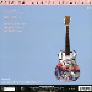 Dire Straits: Brothers In Arms (2-12") - Bild 2