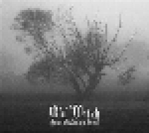 Old Witch: Come Mourning Come (CD) - Bild 1